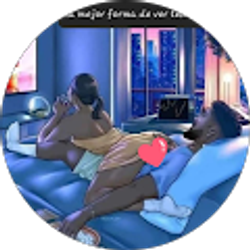 Profile photo of Mamer Santoy