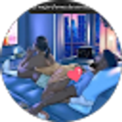 Profile photo of Mamer Santoy