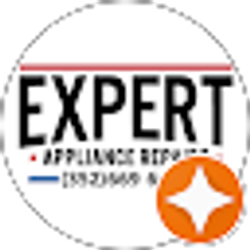 Profile photo of dana hall