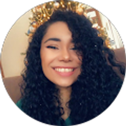 Profile photo of julissa vargas