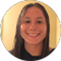 Profile photo of Emma Brosnihan