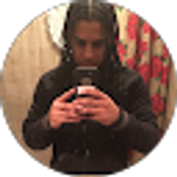 Profile photo of Ivan Montiel