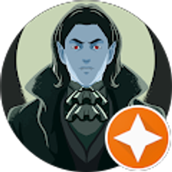 Profile photo of Rachael Neeley