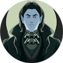 Profile photo of Rachael Neeley