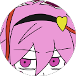 Profile photo of Jason Perrone