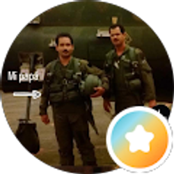 Profile photo of Ben 636 In God We Trust