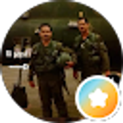 Profile photo of Ben 636 In God We Trust