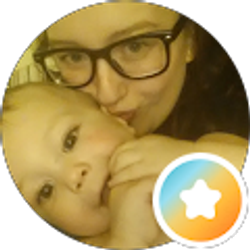 Profile photo of Annsley Bishop