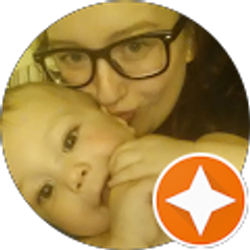 Profile photo of Annsley Bishop