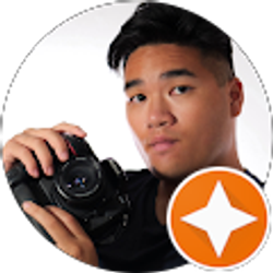 Profile photo of Tristan Chiaokhiao