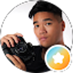 Profile photo of Tristan Chiaokhiao