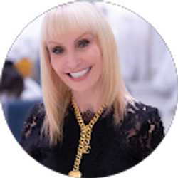 Profile photo of Dianne Barbaro