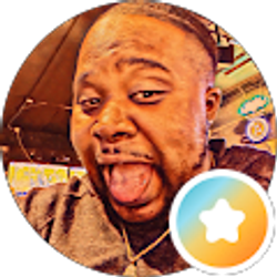 Profile photo of Furly C