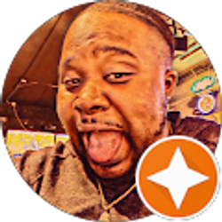 Profile photo of Furly C