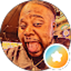 Profile photo of Furly C