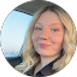 Profile photo of Karalyne Henry