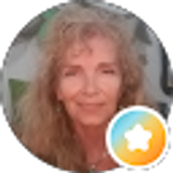 Profile photo of Jill Geery