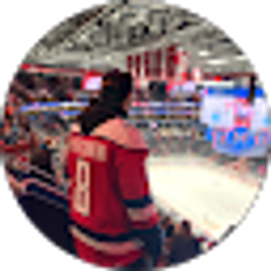 Profile photo of Powerful Bee138