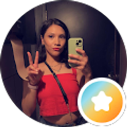 Profile photo of Amy Ruiz