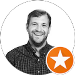 Profile photo of Christian Parris