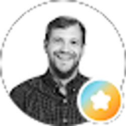 Profile photo of Christian Parris
