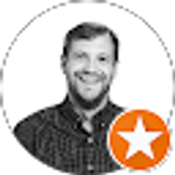 Profile photo of Christian Parris