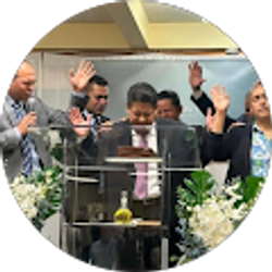 Profile photo of Guadalupe Nietes