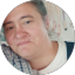 Profile photo of Інна Шекеряк