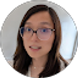 Profile photo of Kei Hou