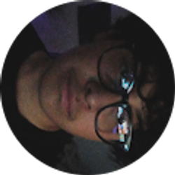 Profile photo of Roberto Oliva Reyes