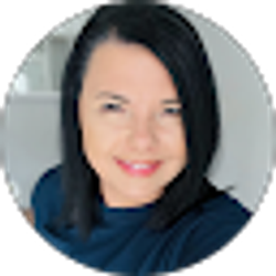 Profile photo of Sharon Bowen