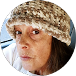 Profile photo of Beth Masters