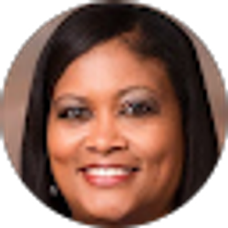 Profile photo of Linda Barnett
