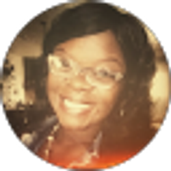 Profile photo of Monique F