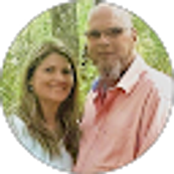 Profile photo of Amanda Sasser