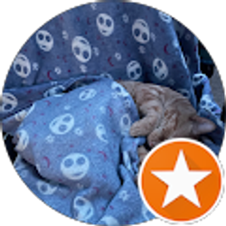 Profile photo of Kris Hodalj