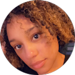Profile photo of ShaNa Wooten