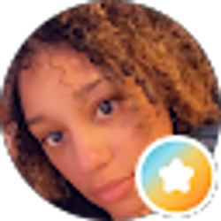 Profile photo of ShaNa Wooten