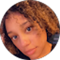Profile photo of ShaNa Wooten