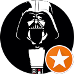 Profile photo of lionel velasquez