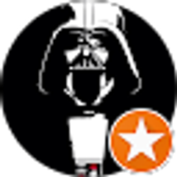 Profile photo of lionel velasquez