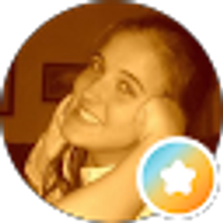 Profile photo of Melissa Mahoney