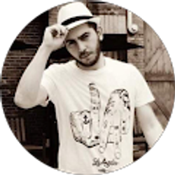 Profile photo of Lenerik Arutiunian