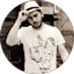 Profile photo of Lenerik Arutiunian