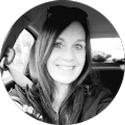 Profile photo of Patti Lowman