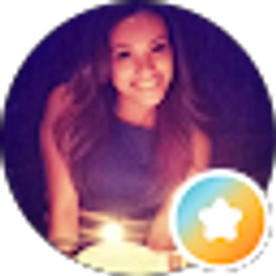 Profile photo of Diana Alvarado