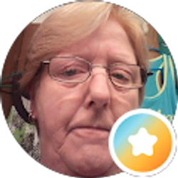 Profile photo of Maureen Terbeest