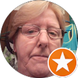 Profile photo of Maureen Terbeest