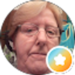 Profile photo of Maureen Terbeest