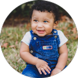 Profile photo of Yhisel Calderón